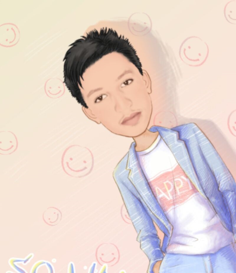 JAOUAD