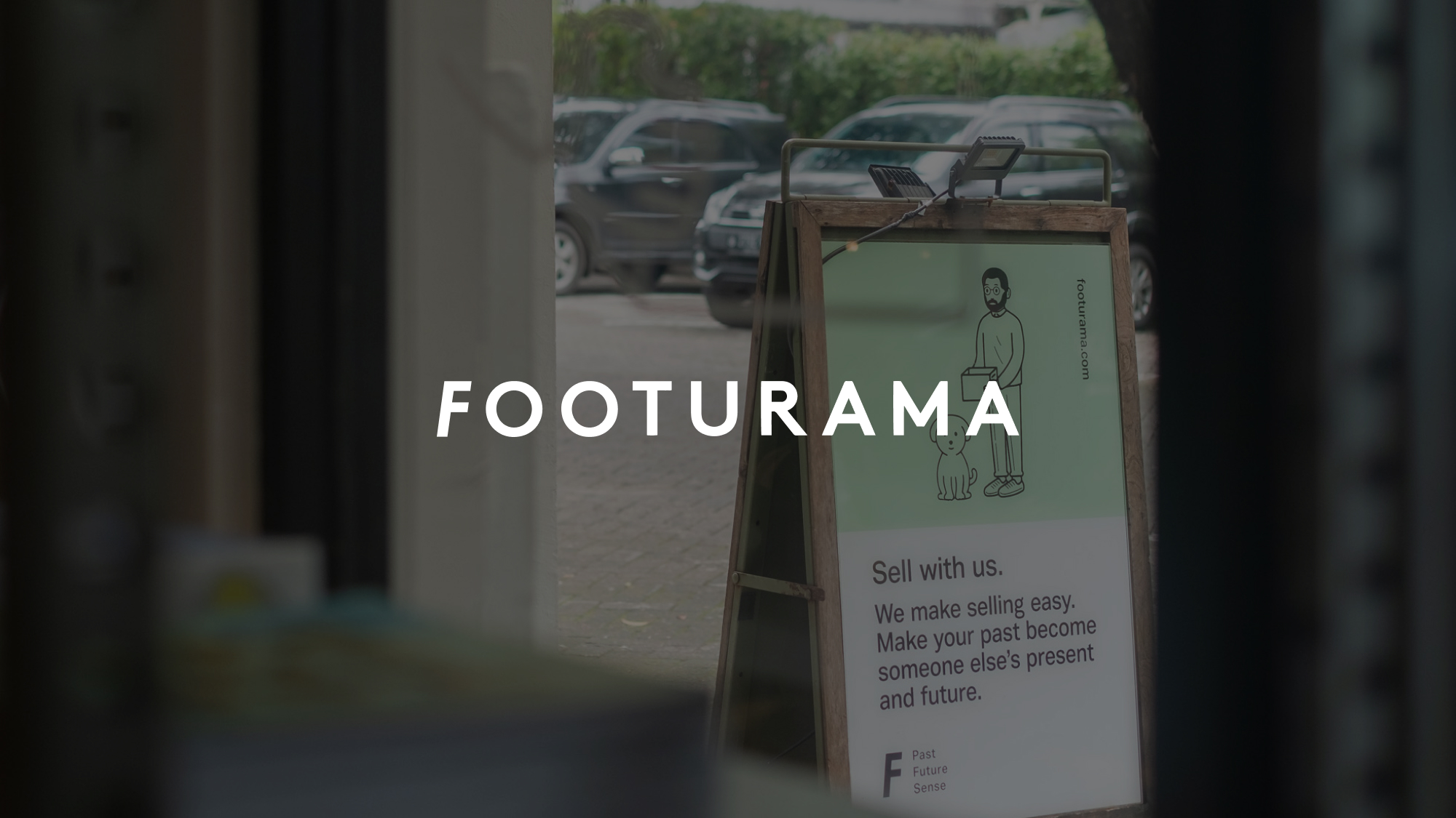 footurama-02-intro-logo.jpg