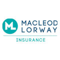 MacLeod Lorway Logo