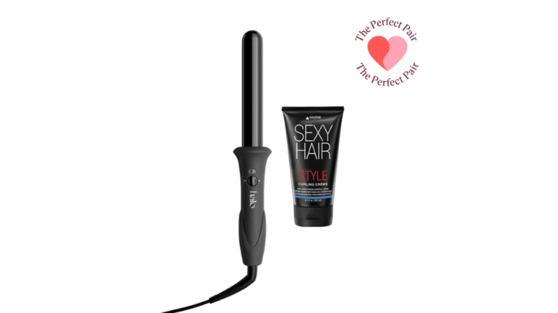Meet_Our_Perfect_Pairs_Halo_Marilyn_Hair_Curler_Sexy_Hair_Style_Curling_Creme_min.png