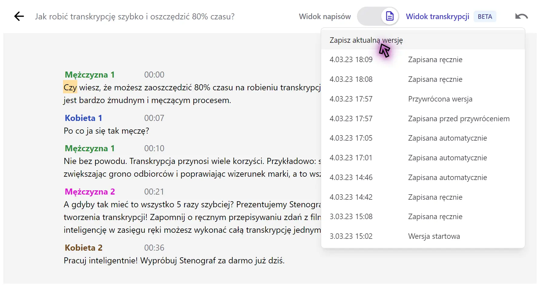 Zapis ręczny.webp