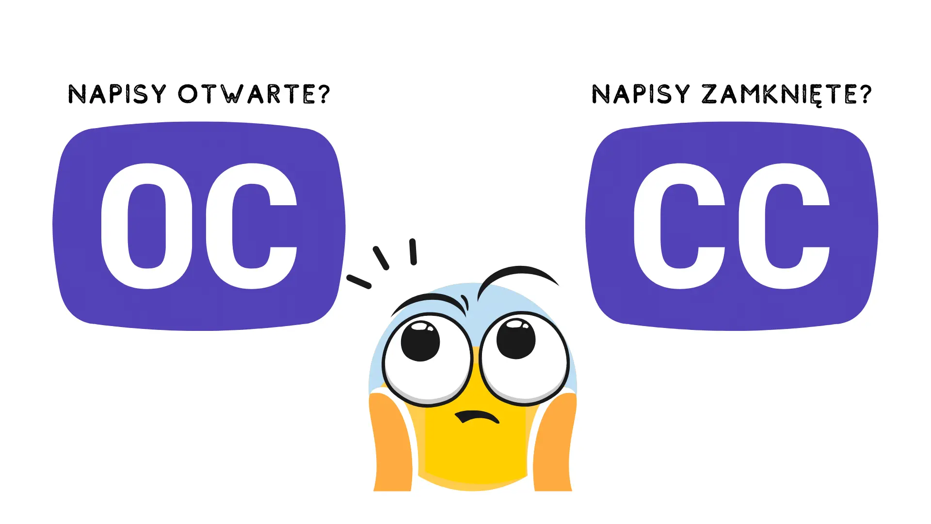 Napisy otwarte czy napisy zamknięte.webp