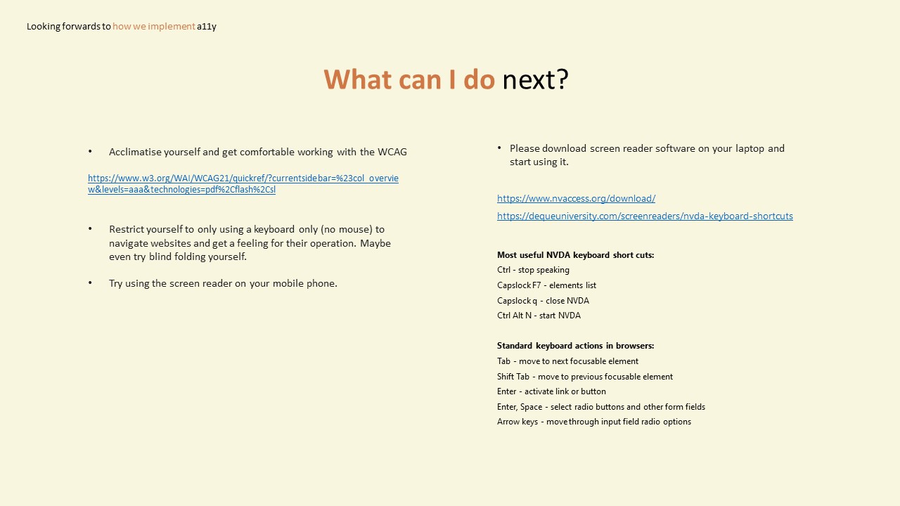 Accessibility Introduction - Slide19.JPG