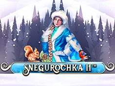Snegurochka II