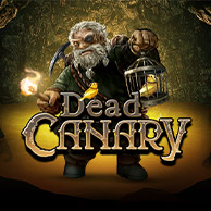 Game icon