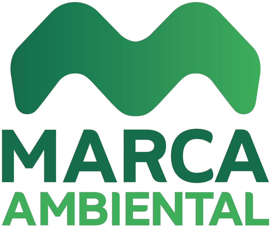 Marca Ambiental