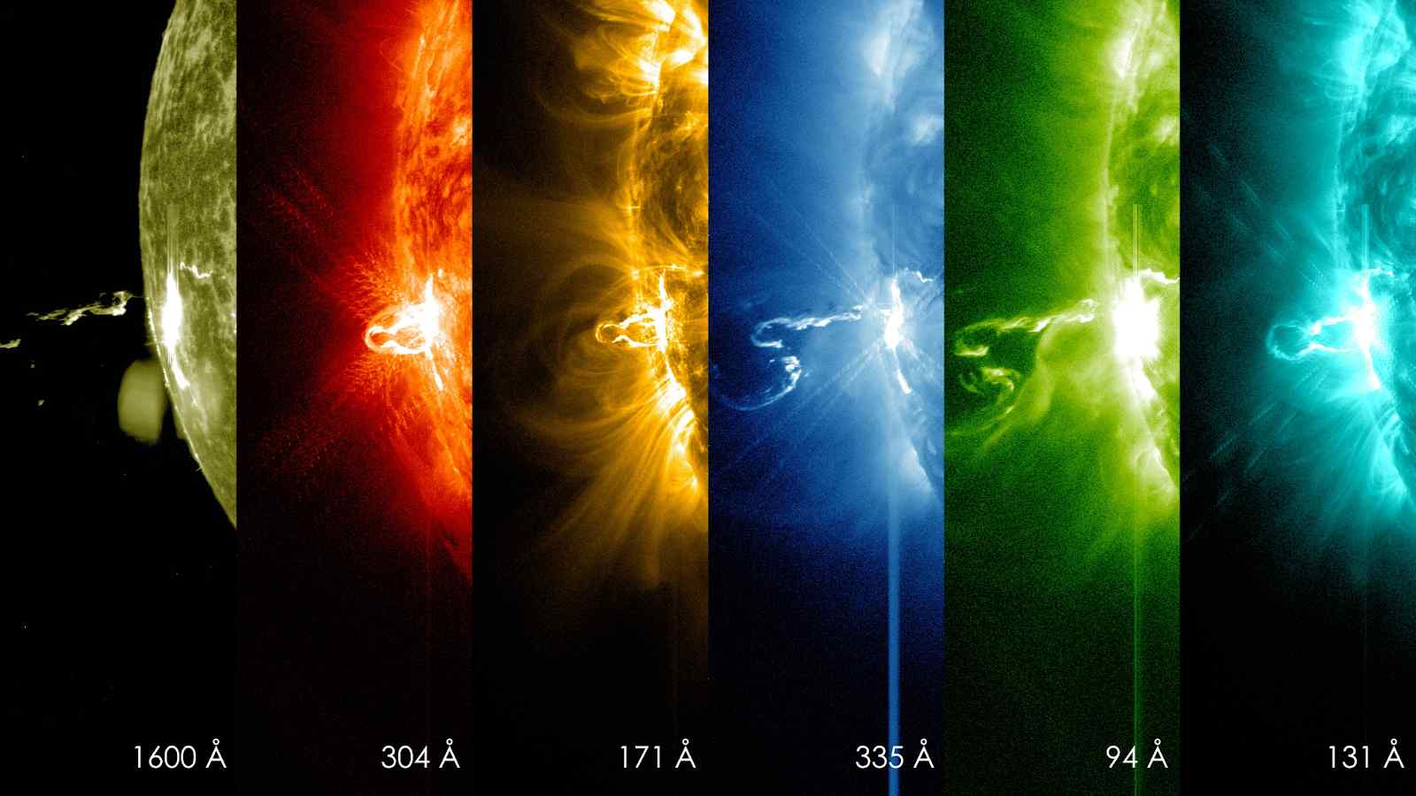 classification_of_solar_flares.jpg