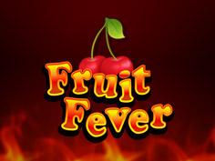 Fruit Fever