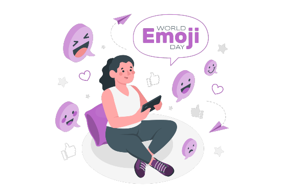 Emoji.png