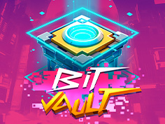 Bit Vault