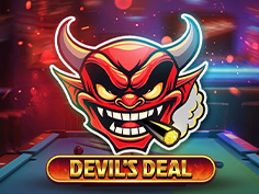 Devil's Deal