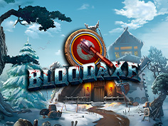 Bloodaxe