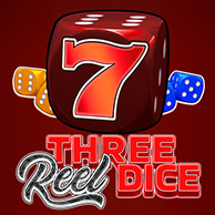 Game icon