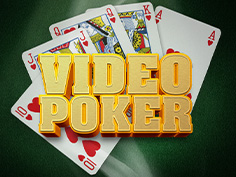 Video Poker