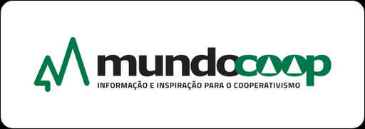 MundoCoop