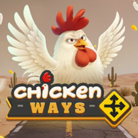 Game icon