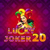 Game icon