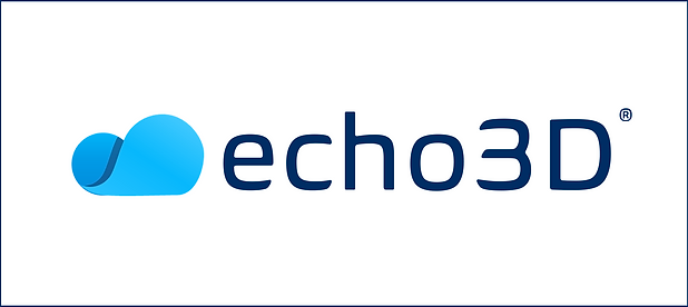 echo3D