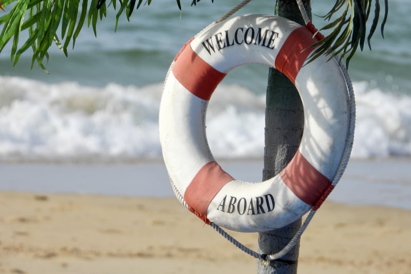 Reassuring Guests About Your Hotel’s Safety Measures