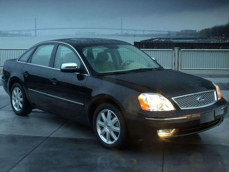 14 Good Starter Cars Autobytel