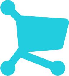 CartQL logo