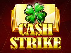 Cash Strike PenguinKing