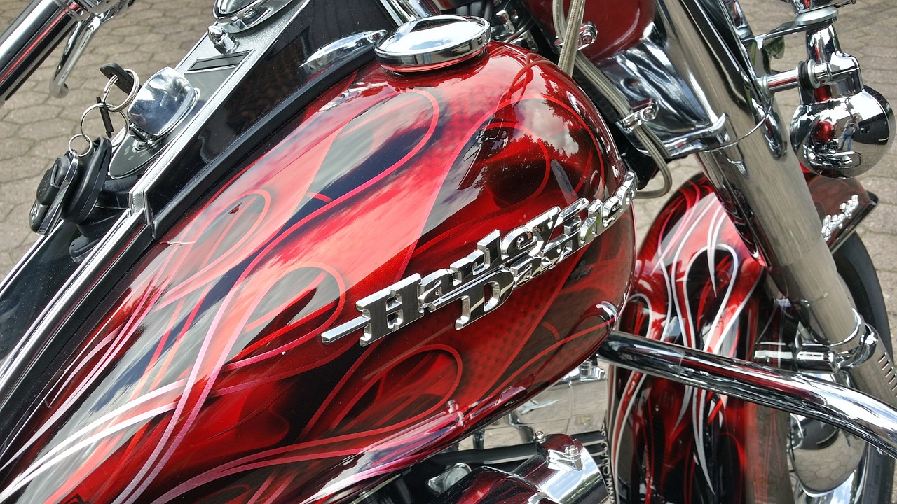 harley-davidson-1795712_1280
