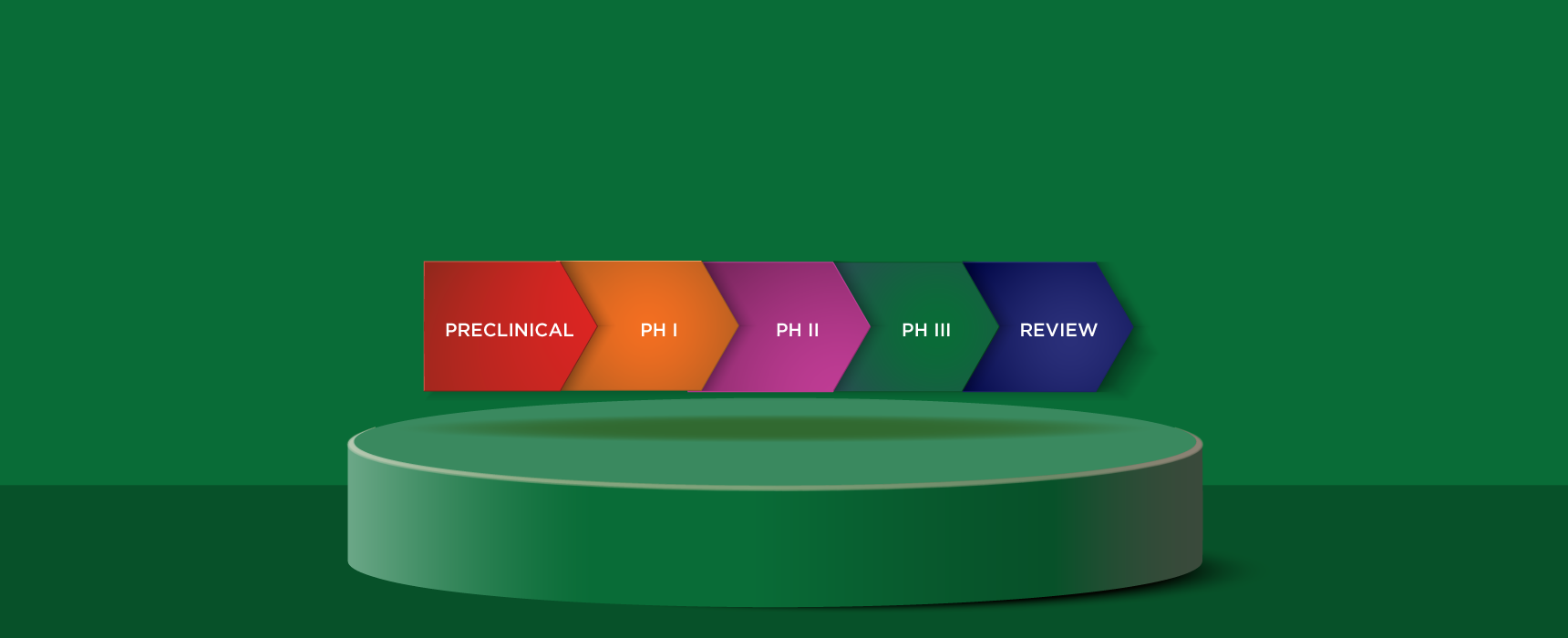 BioCentury Schizophrenia pipeline two PDUFA dates and a dozen