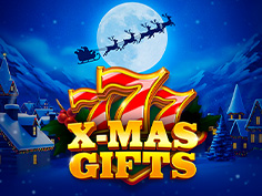 777 Xmas Gifts