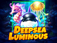 Deepsea Luminous
