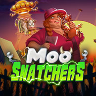 Game icon