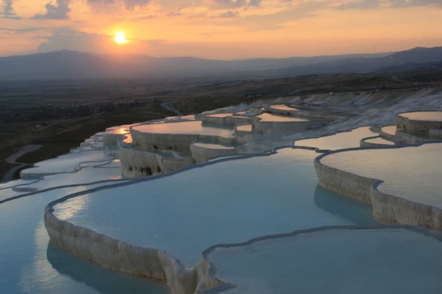 pamukkale-turkey.jpg