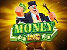 Money Inc
