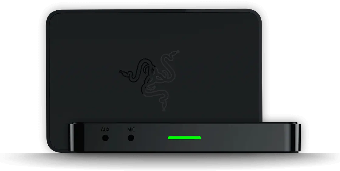razer-ripsaw-overview.webp