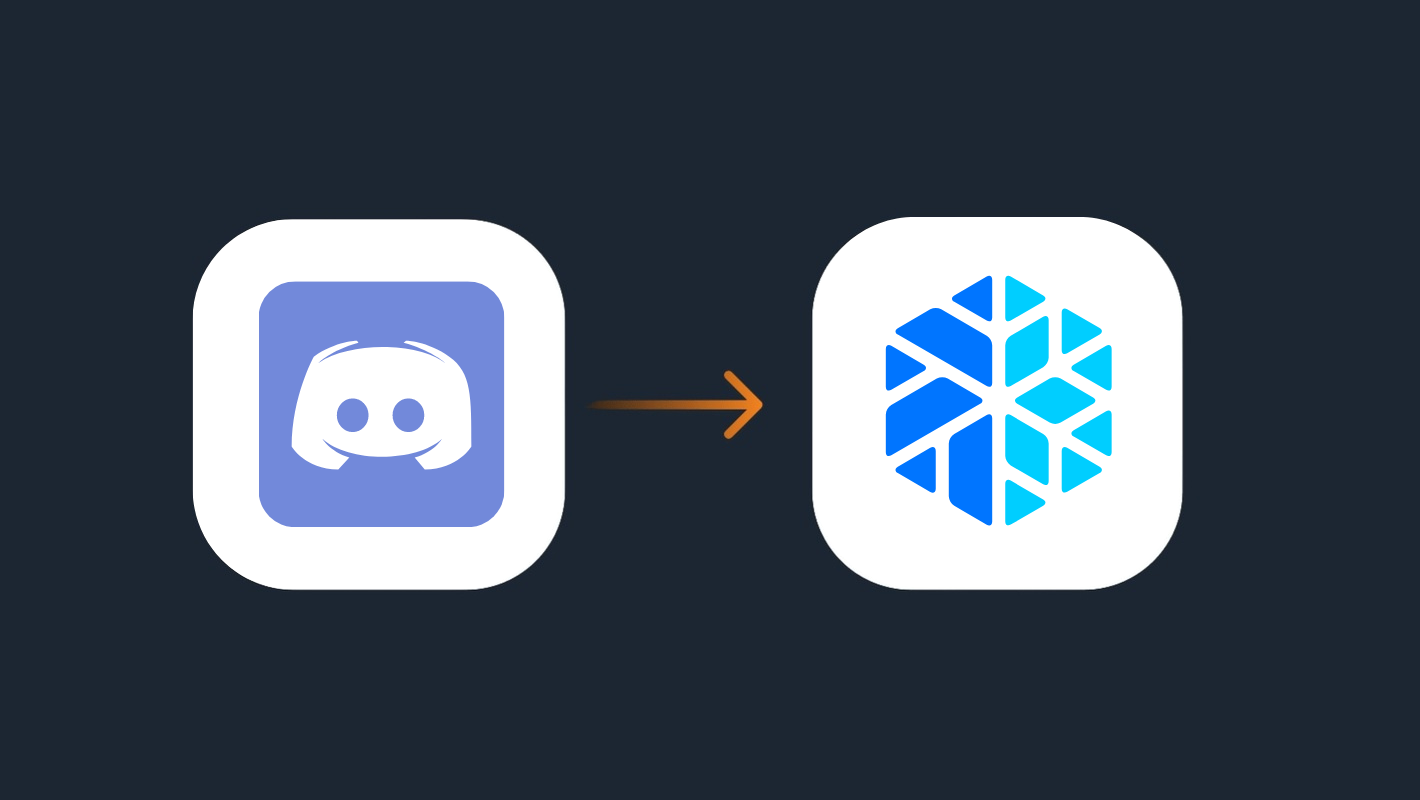 do-you-need-discord-to-trade-nfts-icy-tools