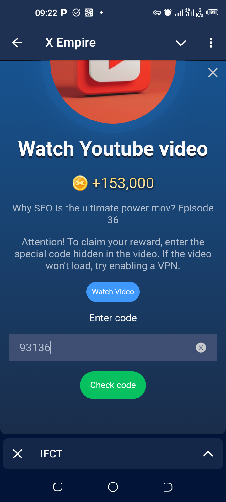 Screenshot_20240906-092203.png