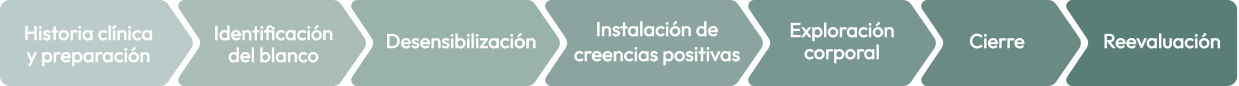 pasos-emdr.png