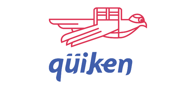 Qüiken