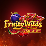 Game icon