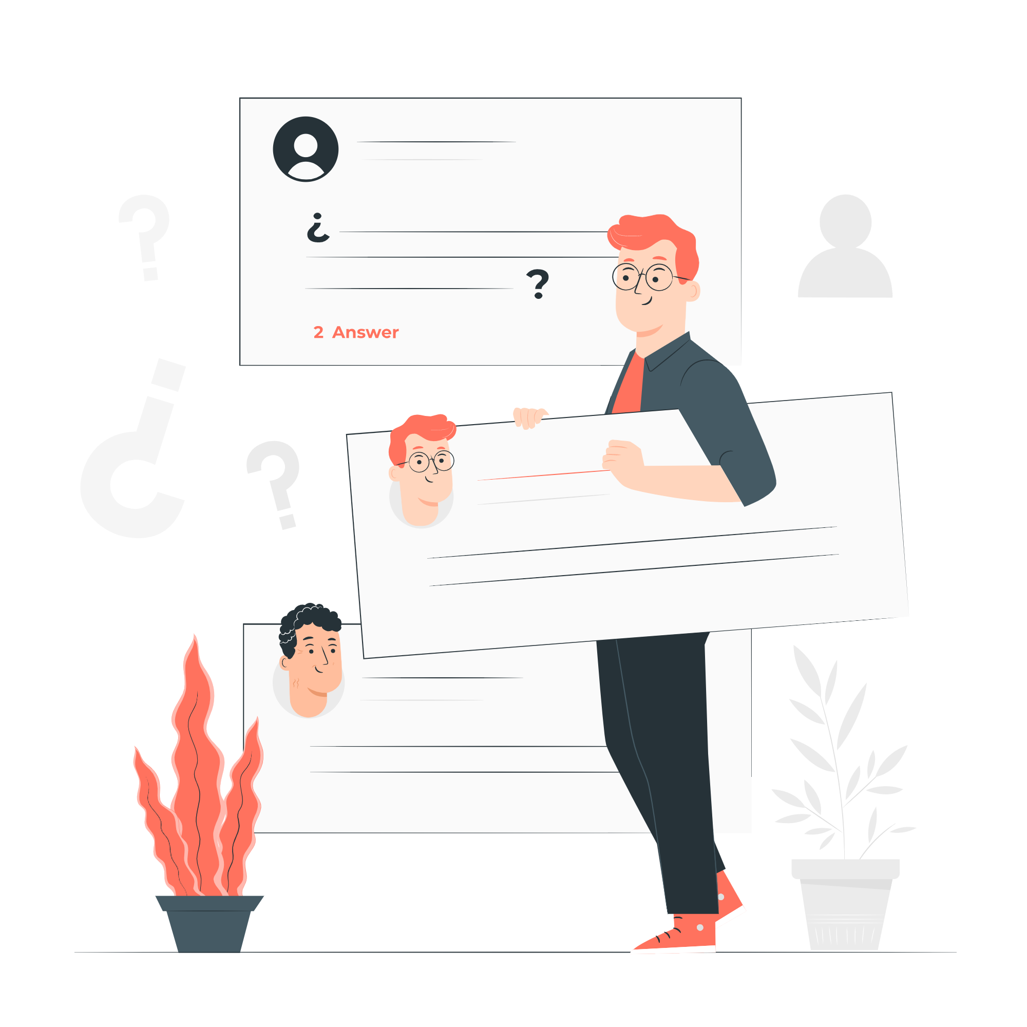 filter-guest-messages-for-organized-inbox.png