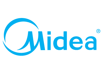 Midea