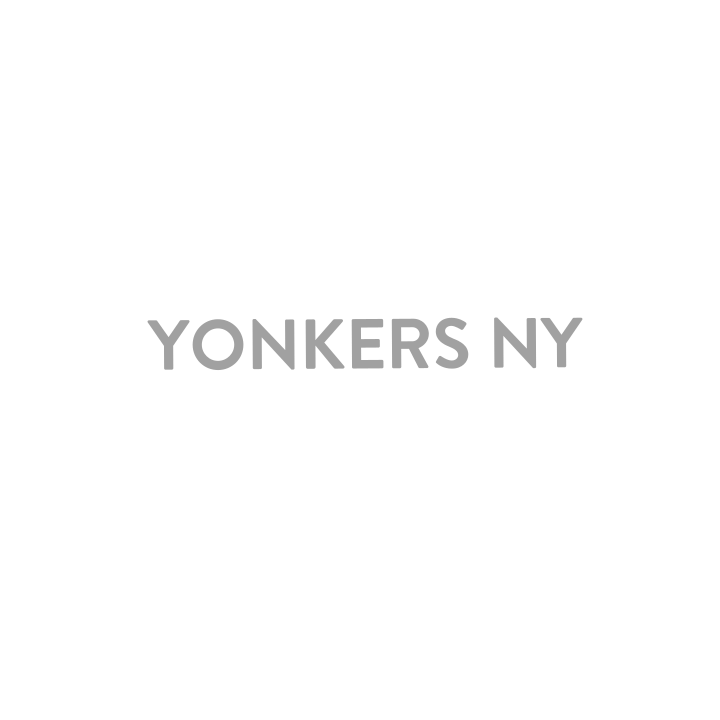 Yonkers NY