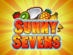 Sunny Sevens
