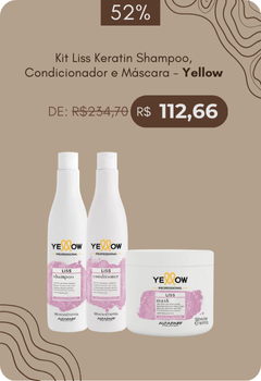 imagem 6