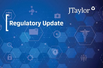 HHS Updates Reporting Requirements & Deadlines for Provider Relief Funds