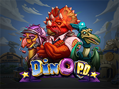Dino P D