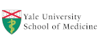 Yale School of Medicine logo