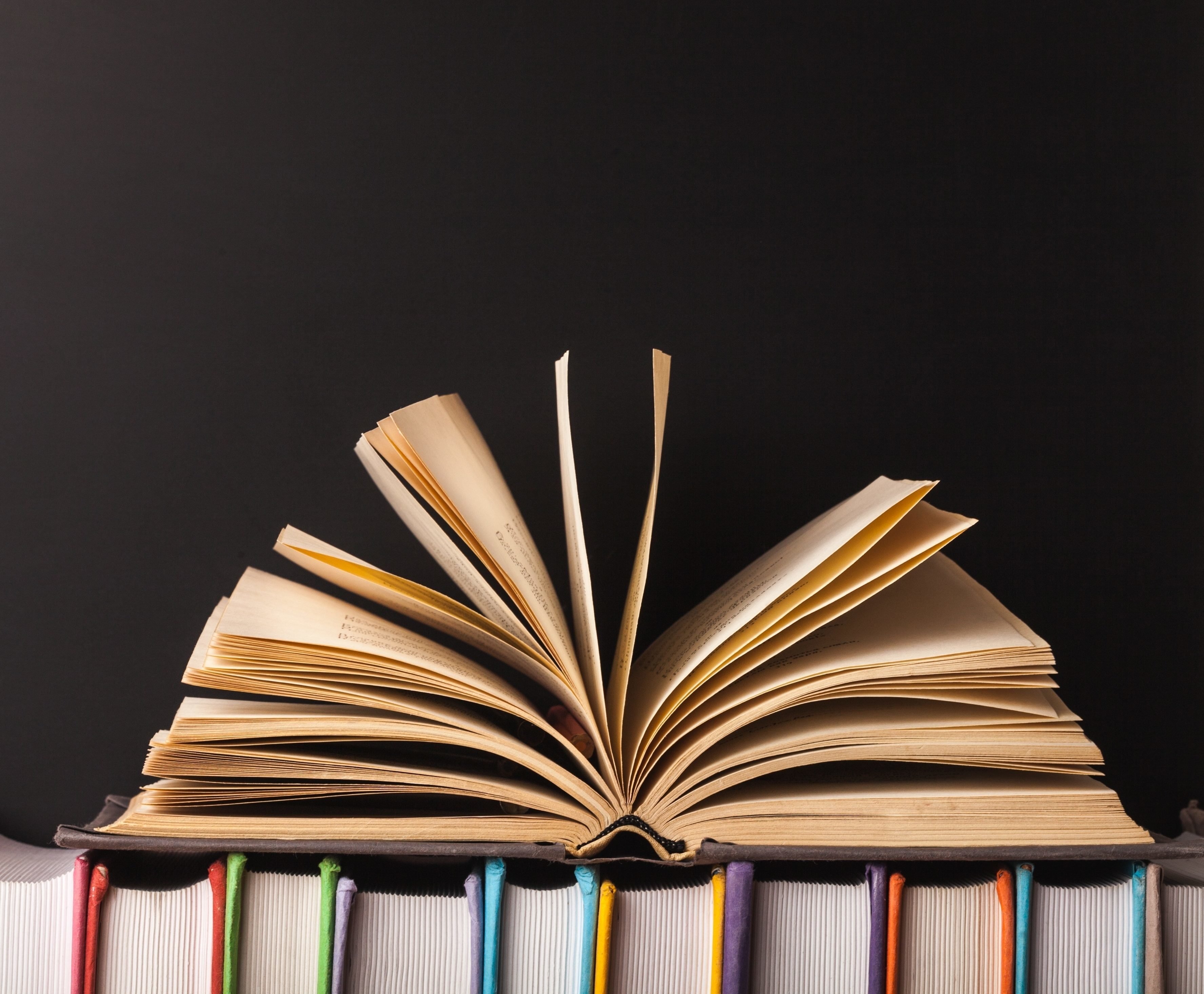 Book Harmonised System (HS) / Combined Nomenclature (CN) | International Shipping | Parcels4Us