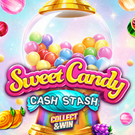 Game icon