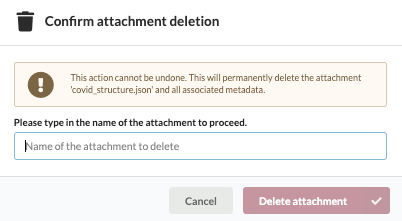 attachment_deletion.png